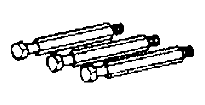 G04381645