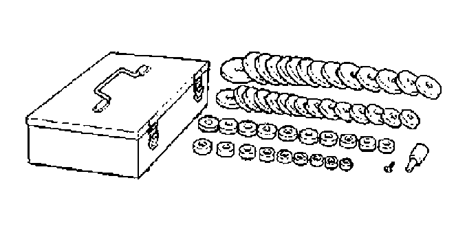 G04381651