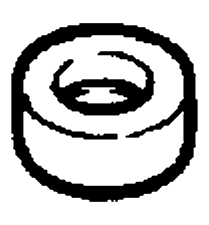 G04381653