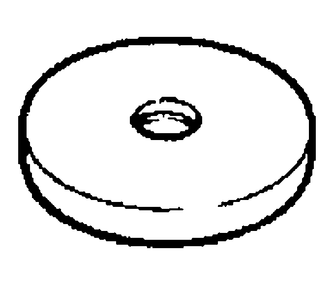G04381658