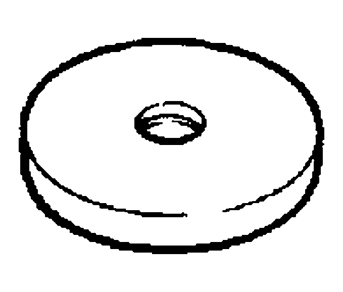G04381659