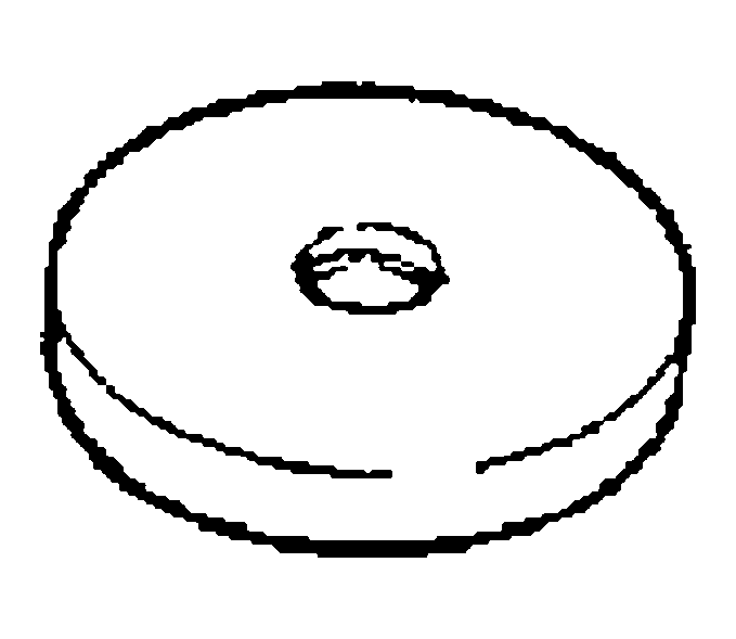 G04381661