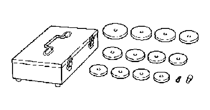 G04381663