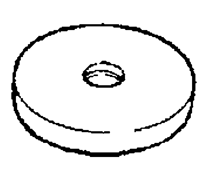 G04381666