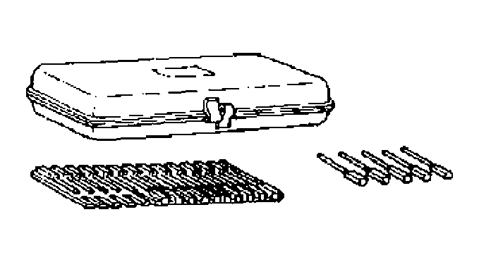 G04381679
