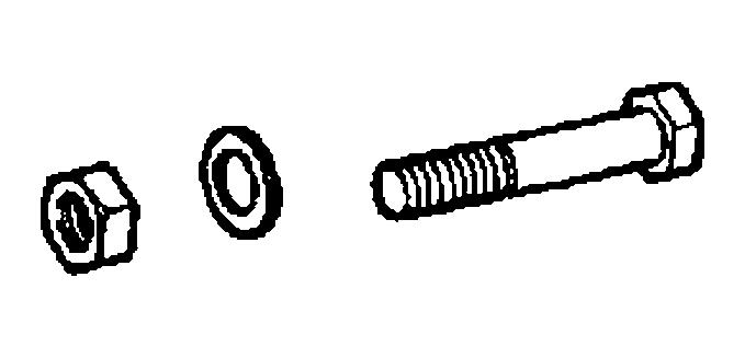 G04381686
