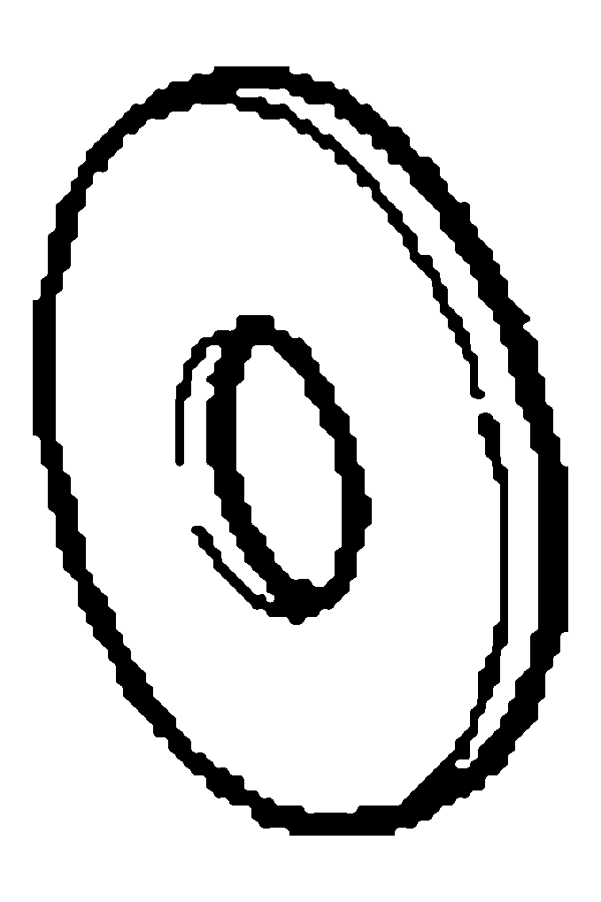 G04381687
