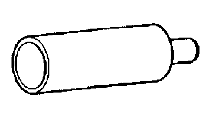 G04381699