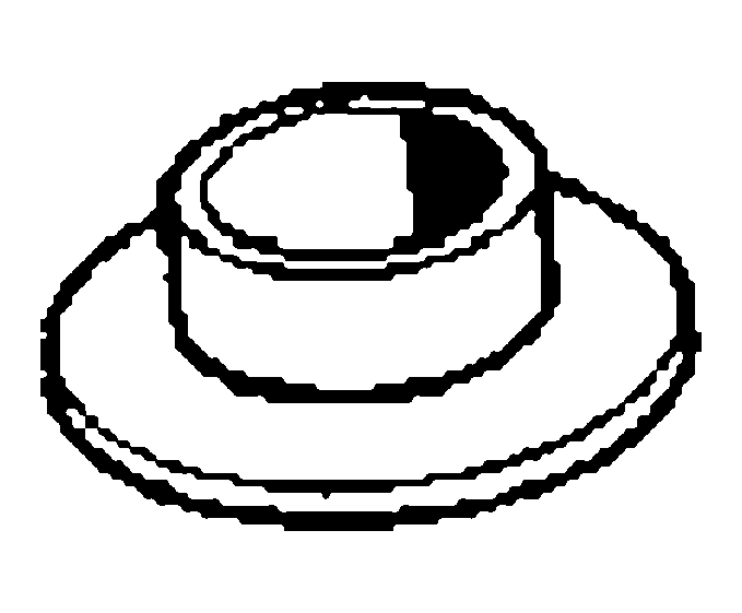 G04381700