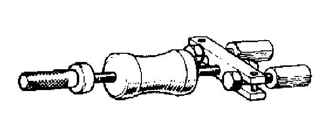 G04381701