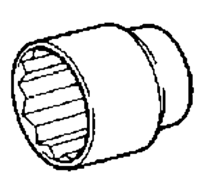 G04381715