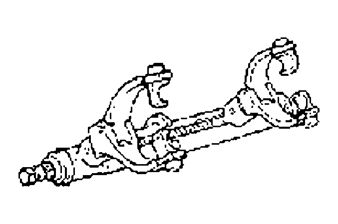 G04381718
