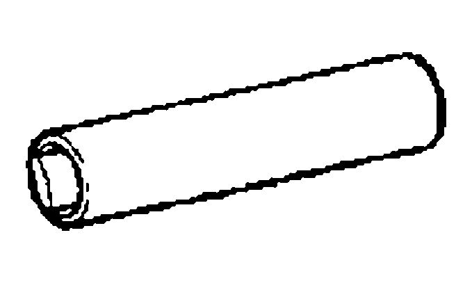 G04381722
