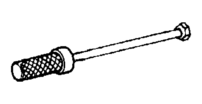 G04381729