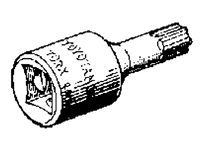 G04381736