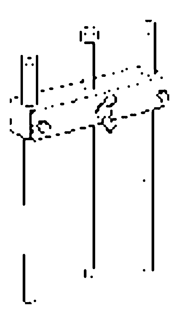 G04381740