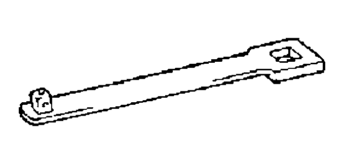 G04381752