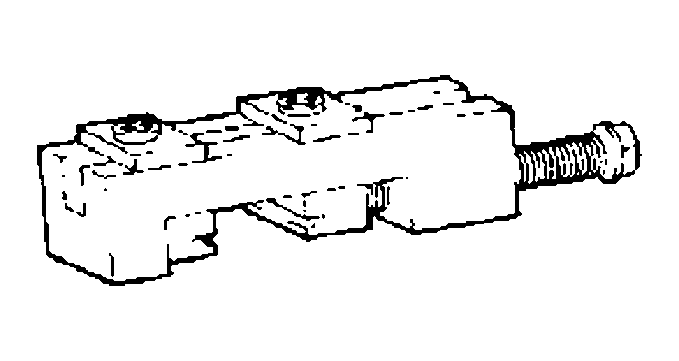 G04381753