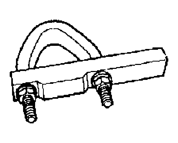 G04381755