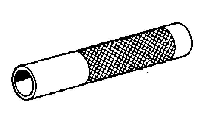 G04381756