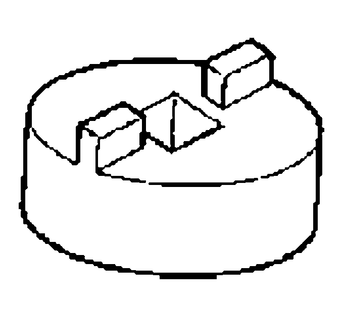 G04381763
