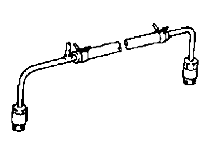 G04381764