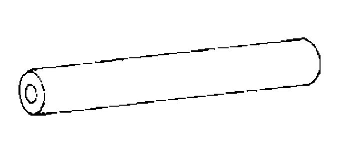 G04381767