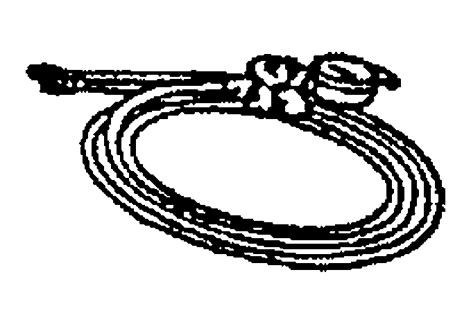 G04381769
