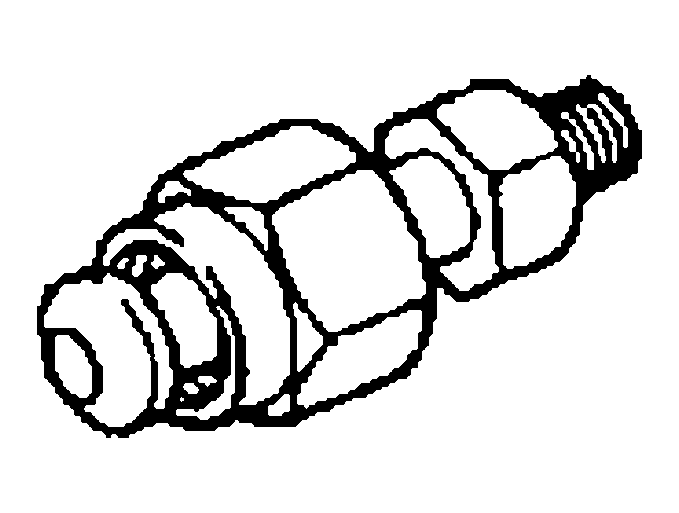 G04381770