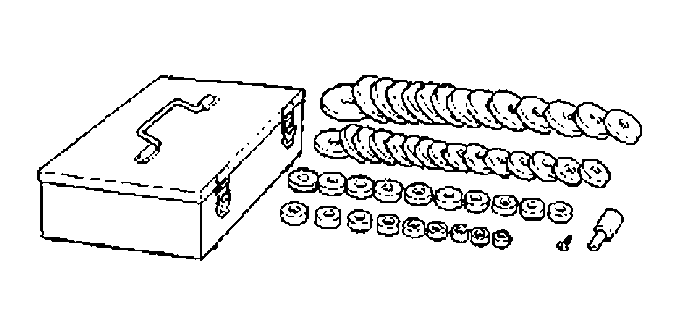 G04381773
