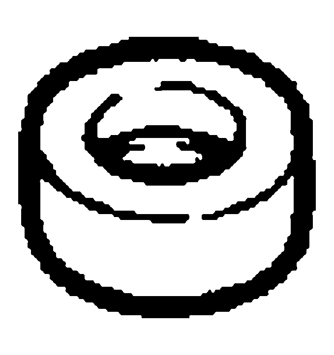 G04381774