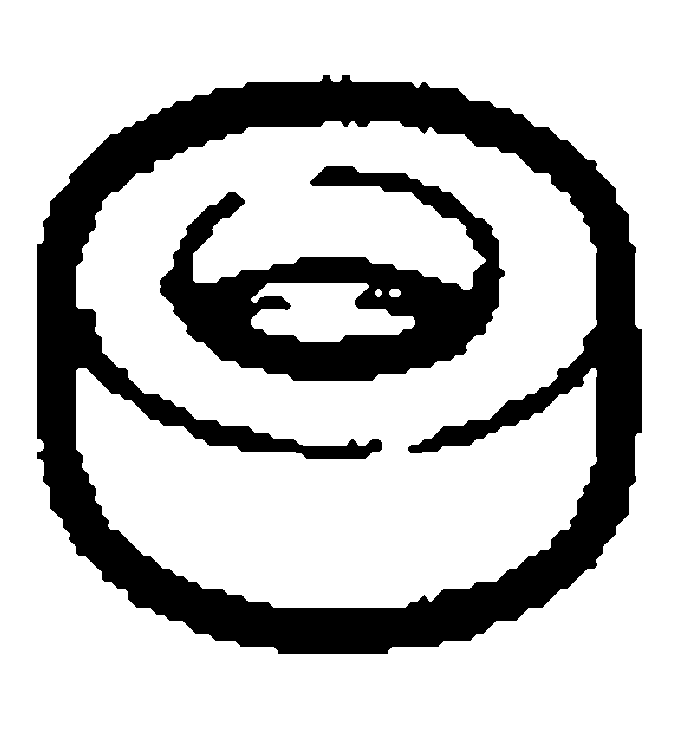 G04381775