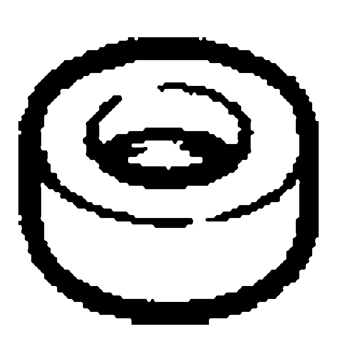 G04381777