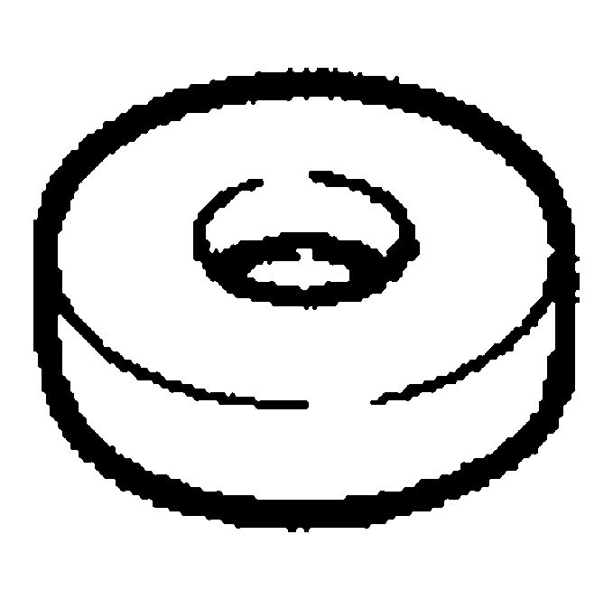 G04381779