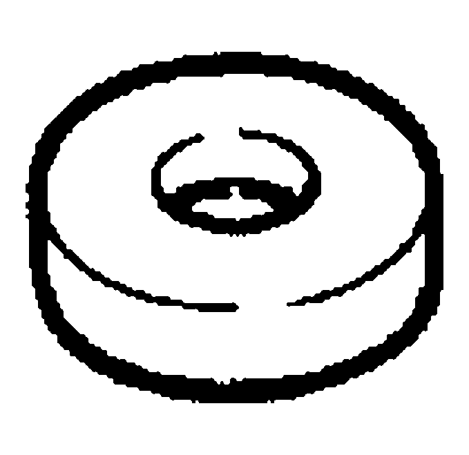 G04381780