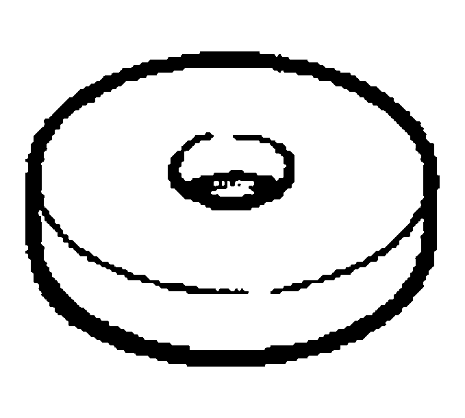 G04381782