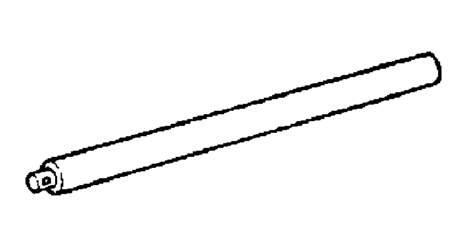 G04381787