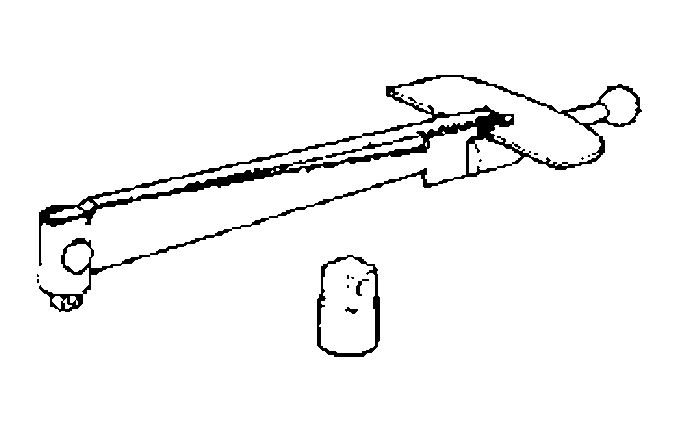 G04381788