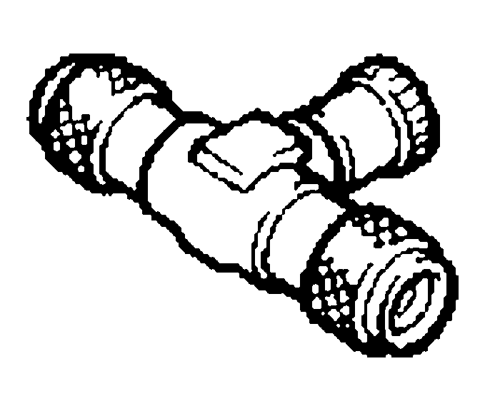 G04381796