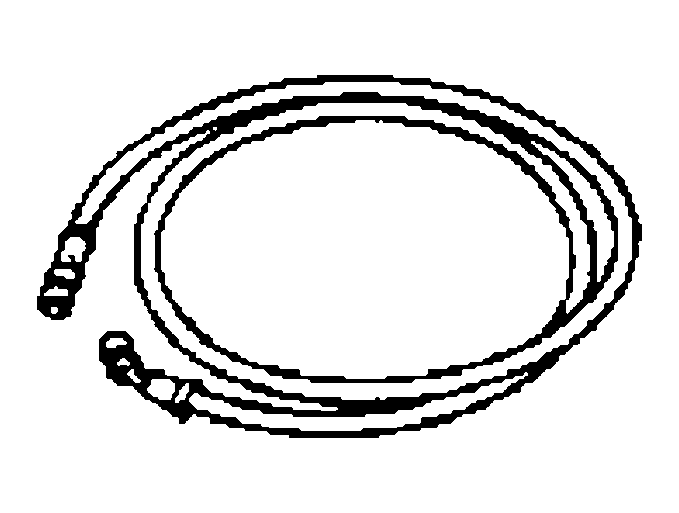 G04381800