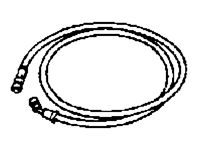 G04381802