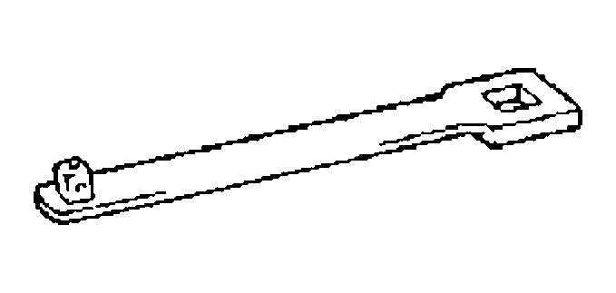 G04381803