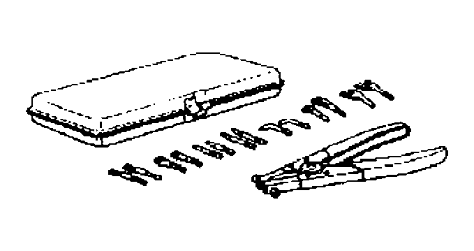 G04381810