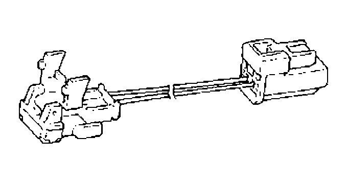 G04381815