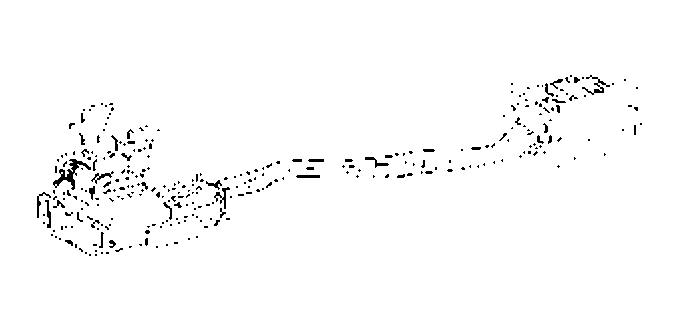 G04381816