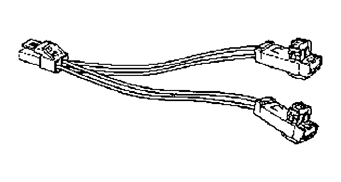 G04381819