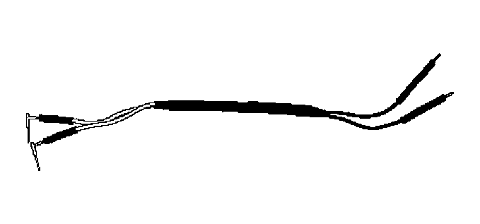 G04381820