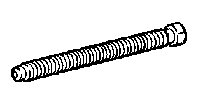 G04381824