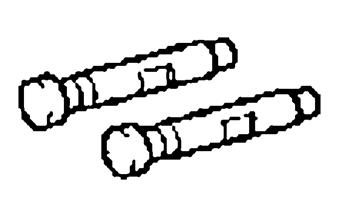G04381825