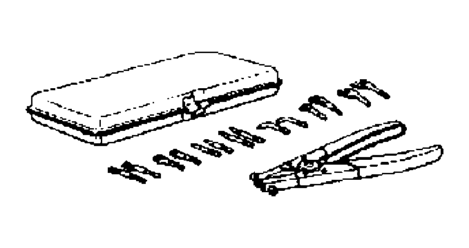 G04381850